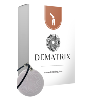 HEALTHY JOINTS CANVA 